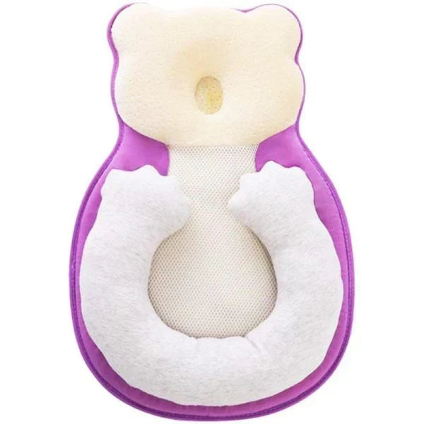 Baby Nest - Portable Baby Nest — Velzar