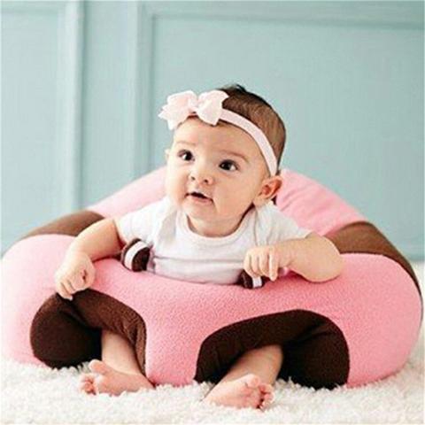 Baby Sofa Chair — Velzar