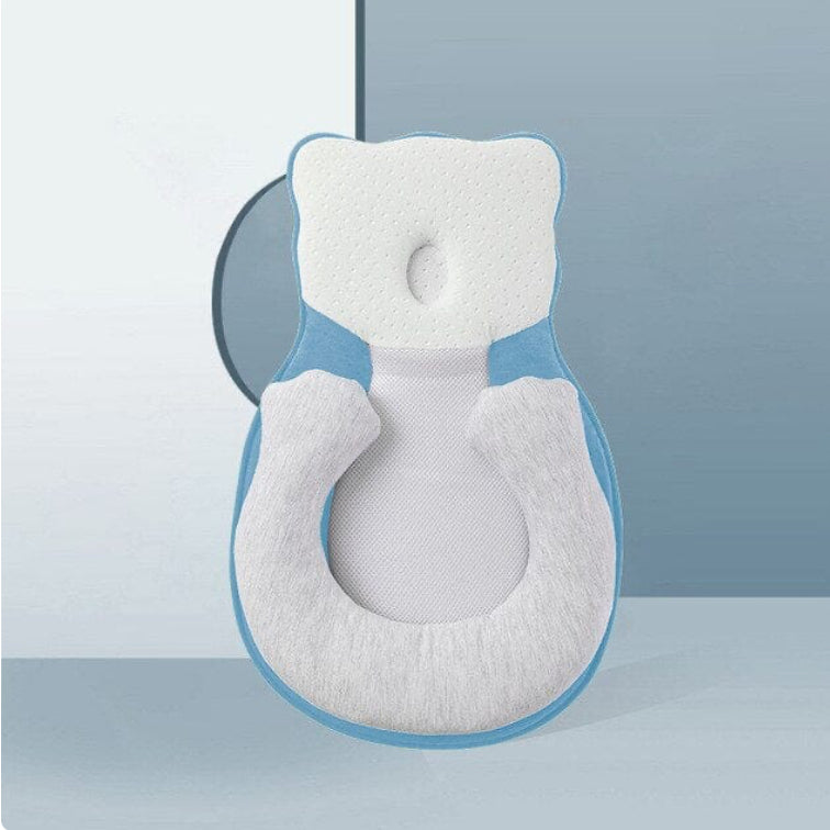 Baby Nest - Portable Baby Nest — Velzar