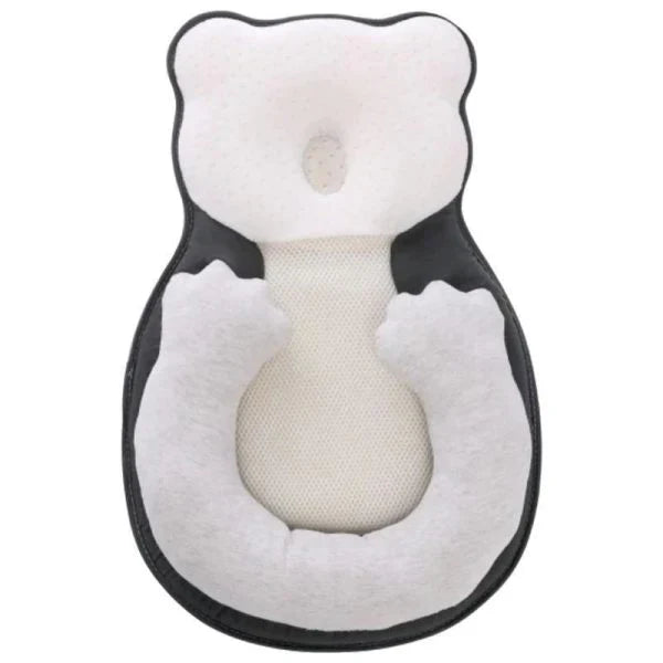 Baby Nest - Portable Baby Nest — Velzar