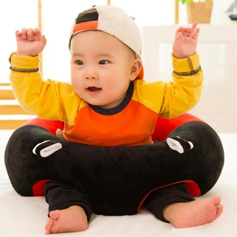 Baby Sofa Chair — Velzar